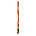 Leony Roser Didgeridoo (JW1441)